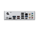 MSI PRO X870E-P WIFI DDR5,Socket AM5 ATX Motherboard (MB-RX87EPW)