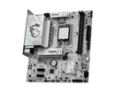 MSI H810M GAMING WIFI6E DDR5,LGA 1851 mATX Motherboard (MB-MH81MGE)