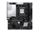 MSI PRO H810M-B WIFI6E DDR5,LGA 1851 mATX Motherboard (MB-MH81MBE)