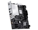 MSI PRO H810M-B WIFI6E DDR5,LGA 1851 mATX Motherboard (MB-MH81MBE)