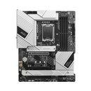 MSI PRO Z790-A WIFI II DDR5,LGA 1700 ATX Motherboard (MB-MZ79AWV)