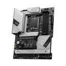 MSI PRO Z790-A WIFI II DDR5,LGA 1700 ATX Motherboard (MB-MZ79AWV)