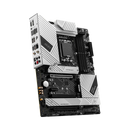MSI PRO Z790-A WIFI II DDR5,LGA 1700 ATX Motherboard (MB-MZ79AWV)