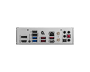MSI PRO Z790-A WIFI II DDR5,LGA 1700 ATX Motherboard (MB-MZ79AWV)
