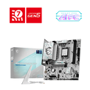 MSI B860M GAMING WIFI DDR5,LGA 1851 mATX Motherboard (MB-MB86MGW)