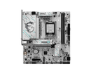 MSI B860M GAMING WIFI DDR5,LGA 1851 mATX Motherboard (MB-MB86MGW)