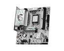 MSI B860M GAMING WIFI DDR5,LGA 1851 mATX Motherboard (MB-MB86MGW)