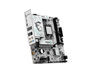 MSI B860M GAMING WIFI DDR5,LGA 1851 mATX Motherboard (MB-MB86MGW)
