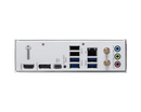MSI B860M GAMING WIFI DDR5,LGA 1851 mATX Motherboard (MB-MB86MGW)