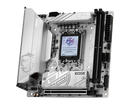 MSI MPG B860I EDGE TI WIFI DDR5,LGA 1851 Mini-ITX Motherboard (MB-MB86IEW)