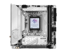 MSI MPG B860I EDGE TI WIFI DDR5,LGA 1851 Mini-ITX Motherboard (MB-MB86IEW)