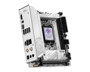MSI MPG B860I EDGE TI WIFI DDR5,LGA 1851 Mini-ITX Motherboard (MB-MB86IEW)