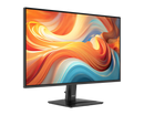 MSI 27" PRO MP272 E14C 144Hz FHD IPS (16:9) 電競顯示器 (MO-MP27E4C)