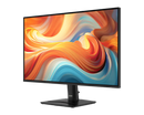 MSI 27" PRO MP272 E14C 144Hz FHD IPS (16:9) 電競顯示器 (MO-MP27E4C)