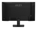 MSI 27" PRO MP272 E14C 144Hz FHD IPS (16:9) 電競顯示器 (MO-MP27E4C)
