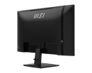 MSI 27" PRO MP272 E14C 144Hz FHD IPS (16:9) 電競顯示器 (MO-MP27E4C)