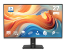 MSI 27" PRO MP272 E14C 144Hz FHD IPS (16:9) 電競顯示器 (MO-MP27E4C)