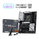 MSI MAG X870E GAMING MAX WIFI DDR5,Socket AM5 ATX Motherboard (MB-RX87GWM)