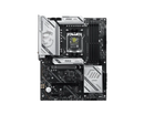 MSI MAG X870E GAMING MAX WIFI DDR5,Socket AM5 ATX Motherboard (MB-RX87GWM)