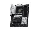 MSI MAG X870E GAMING MAX WIFI DDR5,Socket AM5 ATX Motherboard (MB-RX87GWM)