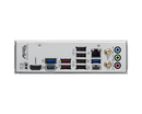 MSI MAG X870E GAMING MAX WIFI DDR5,Socket AM5 ATX Motherboard (MB-RX87GWM)