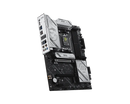 MSI MAG X870E GAMING MAX WIFI DDR5,Socket AM5 ATX Motherboard (MB-RX87GWM)