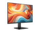 MSI 27" PRO MP273Q E14 144Hz 2K QHD IPS (16:9) 顯示器 (MO-MP273QE4)