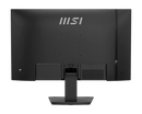 MSI 27" PRO MP273Q E14 144Hz 2K QHD IPS (16:9) 顯示器 (MO-MP273QE4)