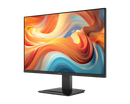 MSI 27" PRO MP273Q E14 144Hz 2K QHD IPS (16:9) 顯示器 (MO-MP273QE4)
