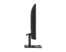 MSI 27" PRO MP273Q E14 144Hz 2K QHD IPS (16:9) 顯示器 (MO-MP273QE4)