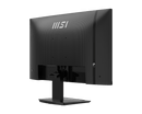 MSI 27" PRO MP273Q E14 144Hz 2K QHD IPS (16:9) 顯示器 (MO-MP273QE4)
