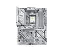 MSI MAG B850 GAMING PLUS MAX WIFI DDR5,Socket AM5 ATX Motherboard (MB-RB85G+M)