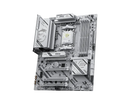 MSI MAG B850 GAMING PLUS MAX WIFI DDR5,Socket AM5 ATX Motherboard (MB-RB85G+M)