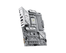 MSI MAG B850 GAMING PLUS MAX WIFI DDR5,Socket AM5 ATX Motherboard (MB-RB85G+M)
