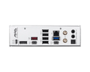 MSI MAG B850 GAMING PLUS MAX WIFI DDR5,Socket AM5 ATX Motherboard (MB-RB85G+M)