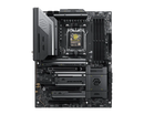 MSI MAG X870E TOMAHAWK MAX WIFI DDR5,Socket AM5 ATX Motherboard (MB-RX87TWM)