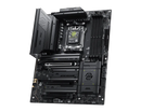 MSI MAG X870E TOMAHAWK MAX WIFI DDR5,Socket AM5 ATX Motherboard (MB-RX87TWM)