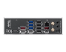MSI MAG X870E TOMAHAWK MAX WIFI DDR5,Socket AM5 ATX Motherboard (MB-RX87TWM)