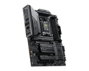 MSI MAG X870E TOMAHAWK MAX WIFI DDR5,Socket AM5 ATX Motherboard (MB-RX87TWM)