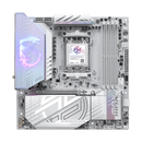 MSI MPG B850M EDGE TI MAX WIFI DDR5,Socket AM5 mATX Motherboard (MB-RB85MEM)