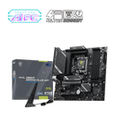 MSI MAG Z890M GAMING PLUS WIFI DDR5,LGA 1851 mATX Motherboard (MB-MZ89MG+W)