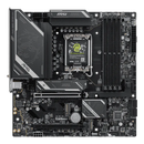 MSI MAG Z890M GAMING PLUS WIFI DDR5,LGA 1851 mATX Motherboard (MB-MZ89MG+W)