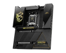 MSI MEG X870E GODLIKE MAX DDR5,Socket AM5 EATX Motherboard (MB-RX87GDM)