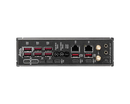 MSI MEG X870E GODLIKE MAX DDR5,Socket AM5 EATX Motherboard (MB-RX87GDM)