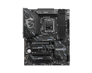 MSI Z890 GAMING PLUS WIFI6E DDR5,LGA 1851 ATX Motherboard (MB-MZ89G+E)