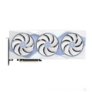 MSI GeForce RTX 5070 Ti FRIEREN EDITION OC 16GB GDDR7