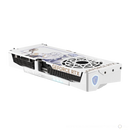 MSI GeForce RTX 5070 Ti FRIEREN EDITION OC 16GB GDDR7
