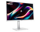 MSI 27" PRO MAX 271QPHW E14 144Hz 2K QHD IPS (16:9) 白色 顯示器 MO-MPM27QW