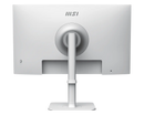 MSI 27" PRO MAX 271PHW E14 144Hz FHD IPS (16:9) 白色 顯示器 MO-MPM27PW