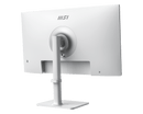 MSI 27" PRO MAX 271QPHW E14 144Hz 2K QHD IPS (16:9) 白色 顯示器 MO-MPM27QW
